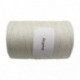 OwlFay   Linen yarn 2022 high quality cheap price customized flax yarn for weaving