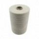 OwlFay   Linen yarn 2022 high quality cheap price customized flax yarn for weaving