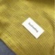 SunFeeling  100% Cotton Breathable Bed Blanket Twin Size, Twin Blanket, All Season Cotton Blanket