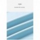 MEETYOO  Men's Seamless Briefs & Boxers Boxer Briefs Pure Color Underwear Men Boxers