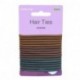 YOSOMK  Hair Band  Best Quality Women Hair Accessories Classic Elastic Hair Tie Band For Girls