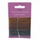 YOSOMK  Hair Band  Best Quality Women Hair Accessories Classic Elastic Hair Tie Band For Girls