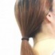 YOSOMK  Hair Band  Best Quality Women Hair Accessories Classic Elastic Hair Tie Band For Girls