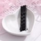 FUDAO FAMILY  fashion metal hair clip bobby pins for women 