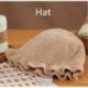 4TH  Cotton thread Pure cotton wool 100m 3-strand thread 2mm diameter hand DIY doll bag knitting thread Crochet medium and fine wool ball Cotton thread