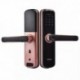 VeinKey  Smart Lock Home digital door locks Digital Card App Biometric Fingerprint Door Lock