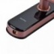 VeinKey  Smart Lock Home digital door locks Digital Card App Biometric Fingerprint Door Lock