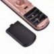 VeinKey  Smart Lock Home digital door locks Digital Card App Biometric Fingerprint Door Lock