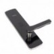 VeinKey  IC Magnetic Card Lock Induction Lock Hotel Smart Door Lock residential electronic lock