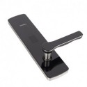 VeinKey  IC Magnetic Card Lock Induction Lock Hotel Smart Door Lock residential electronic lock