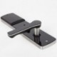VeinKey  IC Magnetic Card Lock Induction Lock Hotel Smart Door Lock residential electronic lock