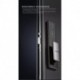 PalmKey  Smart Home System Full Automatic Security Door Lock System Electric Keyless Digital Smart Door Lock