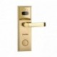 PalmKey  electric locks Smart Key Card Electric Door Lock  