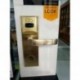 PalmKey  electric locks Smart Key Card Electric Door Lock  