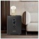 VeinTech  luxurious digital safety box smart home security safe box