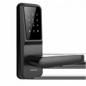  VeinTech  Electric Intelligent Password Digital Deadbolt Door Lock
