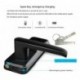  VeinTech  Electric Intelligent Password Digital Deadbolt Door Lock