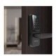  VeinTech  Electric Intelligent Password Digital Deadbolt Door Lock