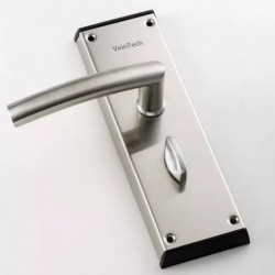 VeinTech  Key Card Smart electriclocks Room Rf Cards Door Lock 