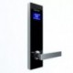 PalmTek  Touchless Keyless Rfid Access Control Key Card  Door Lock With Management Software System electriclocks