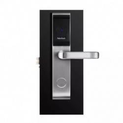 PalmTech  Fashion Smart Rfid Lock System, Rf Card Electronic electriclocks