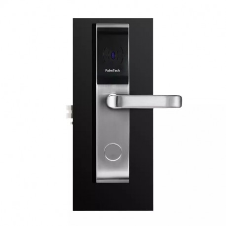 PalmTech  Fashion Smart Rfid Lock System, Rf Card Electronic electriclocks