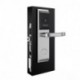 PalmTech  Fashion Smart Rfid Lock System, Rf Card Electronic electriclocks