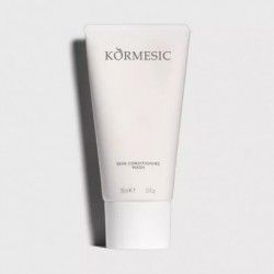 KORMESIC  Private label cleanser restores the skin acid mantle,optimizes pH levels face wash cleansing milk remove makeup face milk and lotions 