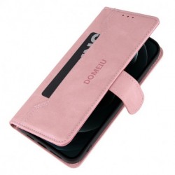 DOMEIU  Protective cases for smartphones Women  Phone Protective cases