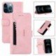 DOMEIU  Protective cases for smartphones Women  Phone Protective cases