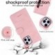 DOMEIU  Protective cases for smartphones Women  Phone Protective cases