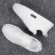 VTVN  Sneakers Men's Fashion Running Sneakers