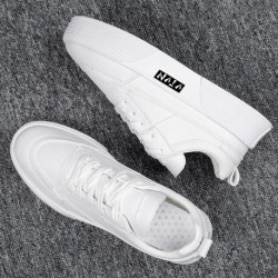 VTVN  Sneakers Men's Fashion Running Sneakers