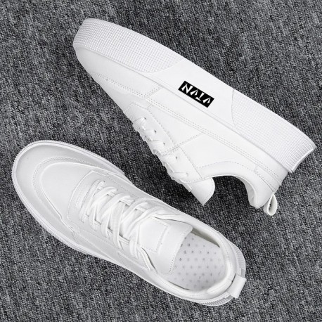 VTVN  Sneakers Men's Fashion Running Sneakers