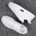 VTVN  Sneakers Men's Fashion Running Sneakers