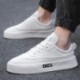 VTVN  Sneakers Men's Fashion Running Sneakers