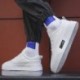 VTVN  Sneakers Men's Fashion Running Sneakers
