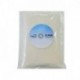 Brand Straegy And Creativity BIPOR Liang Ji Yu He  Premium Seasoning Sea Salt  500g  Fine Mineral Sea Salt Abundant Magnesium , Calcium , Potassium