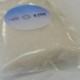 Brand Straegy And Creativity BIPOR Liang Ji Yu He  Premium Seasoning Sea Salt  500g  Fine Mineral Sea Salt Abundant Magnesium , Calcium , Potassium