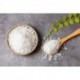 Brand Straegy And Creativity BIPOR Liang Ji Yu He  Premium Seasoning Sea Salt  500g  Fine Mineral Sea Salt Abundant Magnesium , Calcium , Potassium