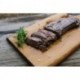 Brand Straegy And Creativity BIPOR Liang Ji Yu He  Premium Seasoning Sea Salt  500g  Fine Mineral Sea Salt Abundant Magnesium , Calcium , Potassium
