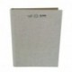 Brand Straegy And Creativity BIPOR Liang Ji Yu He  presentation file folder binders notepad folder 