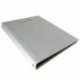 Brand Straegy And Creativity BIPOR Liang Ji Yu He  presentation file folder binders notepad folder 