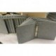Brand Straegy And Creativity BIPOR Liang Ji Yu He  presentation file folder binders notepad folder 