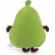 MITOYSO  Avocado plush animal pillow large plush toy avocado doll