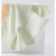 MEWCHOW  100% cotton antibacterial crotch traceless girls comfortable simple striped waist underwear