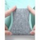 Ladies ice silk underwear track underwear waist sexy women's underwear