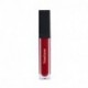 YourLove  Vegan lipsticks matte liquid lipsticks