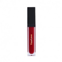 YourLove  Vegan lipsticks matte liquid lipsticks