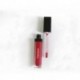 YourLove  Vegan lipsticks matte liquid lipsticks